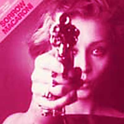 マカロニ : 川村カオリ | HMV&BOOKS online - PIPR-1003