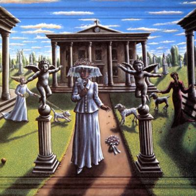 アレクサンドル・エピタフ【4枚】 アレクサンドルエピタフ 4枚