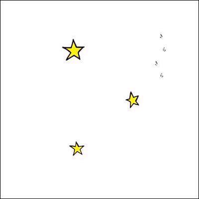 きらきら : Cocco | HMV&BOOKS online - VIZL-243