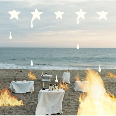 Single Collection “five-star” : YUKI | HMV&BOOKS online - ESCL-3015