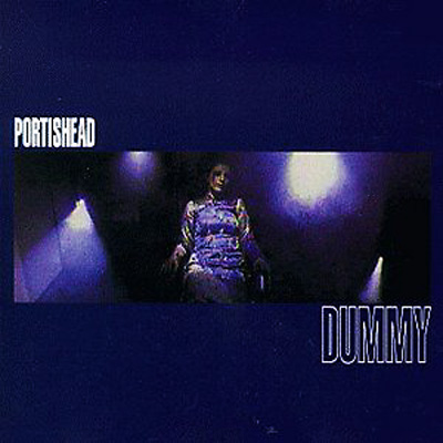 Dummy : Portishead | HMV&BOOKS online - UICY-20164