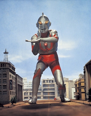 ウルトラマン1966 Special Edition : 円谷プロ | HMV&BOOKS online