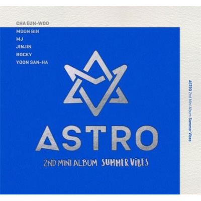 ASTRO関連 CD アルバム 雑誌等まとめ売り ASTRO まとめ フォトブック
