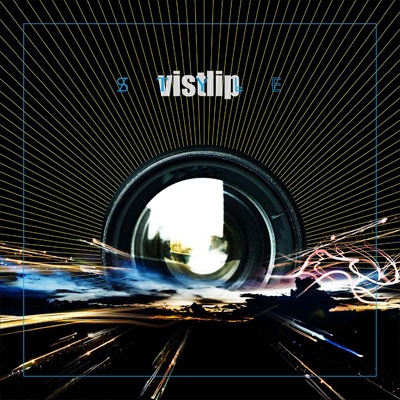 STYLE 【lipper盤】 : vistlip | HMV&BOOKS online - MJSA-01261