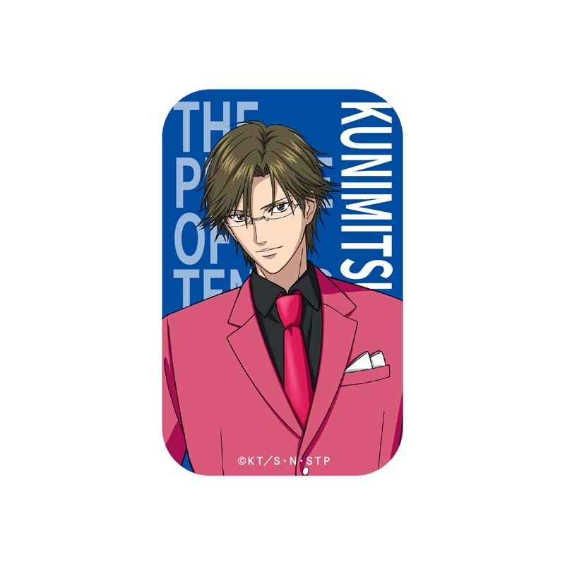 10点セット KT1007◇ 手塚国光 缶入りラムネ 缶のみ 手塚国光