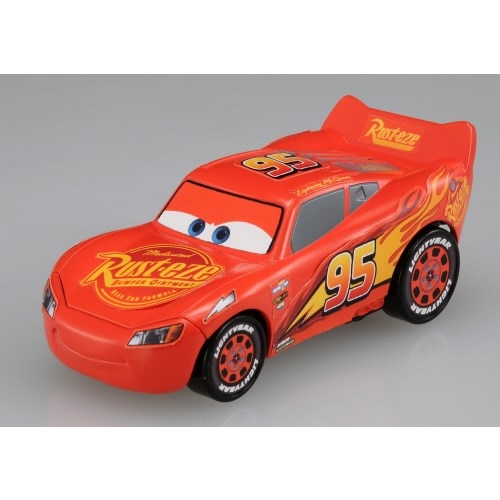 カーズ スパーキングレーサー ライトニング・マックィーン カーズ3