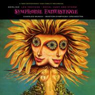 入荷！ ミュンシュ86枚組～RCAアルバム・コレクション｜HMV&BOOKS