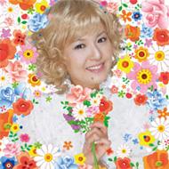 はいからさんが通る・吐息でネット : 南野陽子 | HMV&BOOKS online