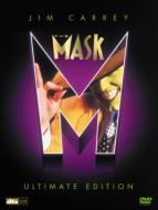 タイタニック アルティメット・エディション｜HMV&BOOKS onlineニュース