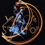 Yaiko's Selection 【Copy Control CD】 : 矢井田瞳 | HMV&BOOKS