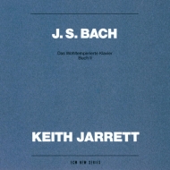 Keith Jarrett (キース・ジャレット)｜HMV&BOOKS online