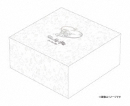 Kis-My-Ft2 -For dear life-【初回盤B】(2Blu-ray) : Kis-My-Ft2