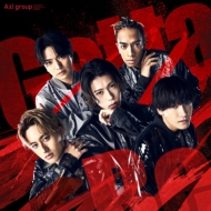 CDシングル｜Aぇ! group｜商品一覧｜HMV&BOOKS online