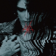 MAKE UP ØVERKILL : 葉月 / HAZUKI | HMV&BOOKS online - PLDG-8