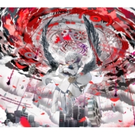 まふまふ ニューアルバム『世会色ユニバース』12月25日発売|Japanese Pop