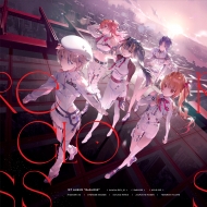 儒烏風亭らでん｜HMV&BOOKS online