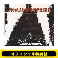 錦戸亮 LIVE TOUR 2024 