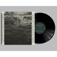 柴田聡子 2ndアルバム『いじわる全集』がアナログ＆カセット化