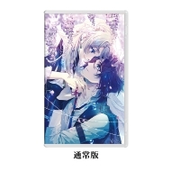 泡沫のユークロニア -trail-』2025年7月24日(木)発売《HMV限定セット