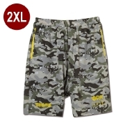 京都大作戦2025×大阪籠球会AKTRコラボバスパン | 大阪篭球会