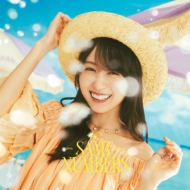 乃木坂46｜商品一覧｜HMV&BOOKS online