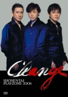 DVD・ブルーレイ｜少年隊｜商品一覧｜HMV&BOOKS online