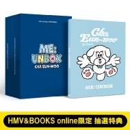 ASTRO (Korea) (アストロ)｜HMV&BOOKS online