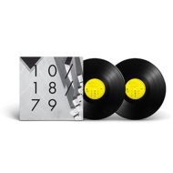 YMOライブBOXから単独発売 シリーズ第3弾2タイトル CD/LPで登場