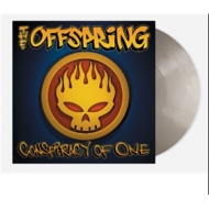 レコード｜Offspring (オフスプリング)｜商品一覧｜HMV&BOOKS online
