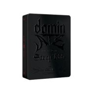 DVD・ブルーレイ｜Stray Kids (ストレイ・キッズ)｜商品一覧