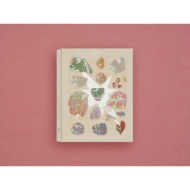 CDアルバム｜ずっと真夜中でいいのに。｜商品一覧｜HMV&BOOKS online