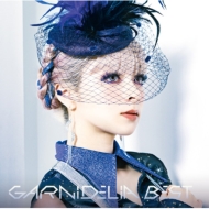 CDアルバム｜GARNiDELiA｜商品一覧｜HMV&BOOKS online
