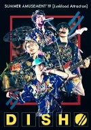 DVD・ブルーレイ｜DISH//｜商品一覧｜HMV&BOOKS online