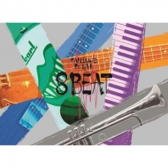 関ジャニ∞ DVD＆ブルーレイ『KANJANI'S Re:LIVE 8BEAT』|ジャパニーズ