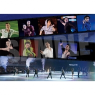 ファンタジー・オン・アイス2022』公式グッズ好評販売中！|グッズ