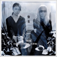 灰野敬二｜HMV&BOOKS online