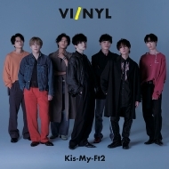 Kis-My-Ft2｜HMV&BOOKS online