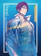 DVD・ブルーレイ｜Free! (フリー)｜商品一覧｜HMV&BOOKS online