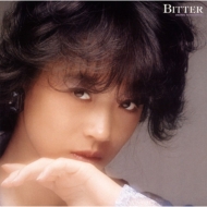 中森明菜 デビュー40周年記念 ワーナーイヤーズ全アルバム復刻シリーズ