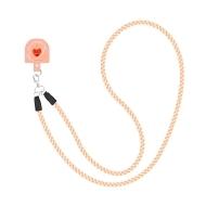 LAWSON presents CHiCO with HoneyWorks Zepp tour 2023 「iは自由で