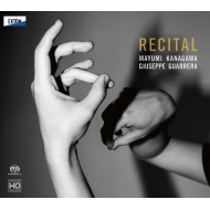 武満 徹（1930-1996） (タケミツトオル)｜HMV&BOOKS online