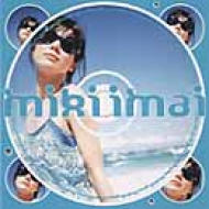 Thank you LOVE OF MY LIFE TOUR : 今井美樹 | HMV&BOOKS online