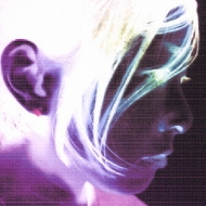 FUN9 : 嶺川貴子 | HMV&BOOKS online - PSCR-5769