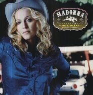 レコード｜Madonna (マドンナ)｜商品一覧｜HMV&BOOKS online