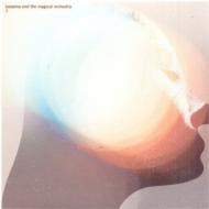 3 : Susanna & The Magical Orchestra | HMV&BOOKS online - RCD2090