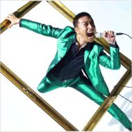 菅野よう子が小栗旬監督映画サントラを！｜HMV&BOOKS onlineニュース