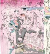 BUCK-TICK待望アルバム！｜HMV&BOOKS onlineニュース