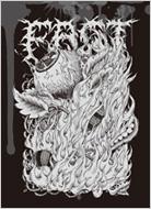 FACT/co3 (+T-Shirts S)【SPECIAL BOX 限定盤】 : FACT | HMV&BOOKS