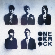 エトセトラ : ONE OK ROCK | HMV&BOOKS online - AZCL-35012