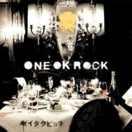ONE OK ROCK｜ONE OK ROCK ニューアルバム『人生×僕=』｜HMV&BOOKS online